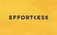 Effortless Office - Logo