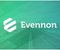 Evennon Inc - Logo