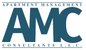 Apartment Management Consultants L.L.C. - Logo