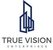True Vision Enterprises - Logo