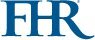 Fellowship Health Resources's Logo