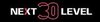 Next Level 30 - Logo
