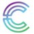 Codis Group - Logo
