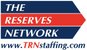 The Reserves Network's Logo