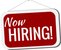 EMI - Hiring Immediately! - Logo