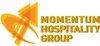 Momentum Hospitality Group - Mount Airy Resort & Casino - Logo