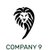 Company 9 LLC - Logo