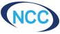 National Contracting Center, Inc's Logo