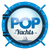 POP Yachts and POP RVs - Logo