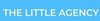 Little Agency - Logo