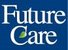 FutureCare Health and Management Corp - Logo