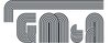 Grant Martin & Associates - Logo