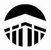 WoodmenLife's Logo