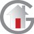 The Ginther Group of Keller Williams Realty Elite's Logo
