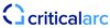 Criticalarc Inc - Logo