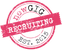 NewGig - Logo
