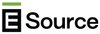 E Source - Logo