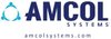 AMCOL Systems, Inc. an Annuity Health Company - Logo
