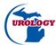 Comprehensive Urology - Logo
