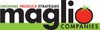 Maglio Companies - Logo