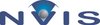 NVIS, inc. - Logo