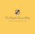 The Straughter Financial Group - Logo