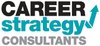 Career Strategy Consultants's Logo
