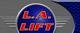 L.A. Lift Services's Logo