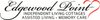 Edgewood Point Assisted Living & Memory Care's Logo