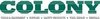 Colony Hardware - Logo