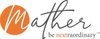 Mather - Logo