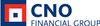 CNO Financial Group's Logo
