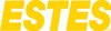 Estes Express Lines - Logo