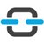 Altec Products, Inc - Logo