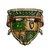 Hennessey's Tavern Inc - Logo