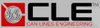 Can Lines, Engineering, Inc. - Logo