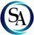 SA Financial Group - Logo