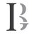Infinity Business Group - Logo