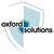 Oxford Solutions - Logo