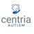 Centria Healthcare -- Autism Services - Logo