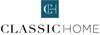 Classic Home - Logo