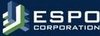ESPO Engineering Corp - Logo
