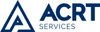 ACRT Services - Logo