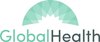 GLOBALHEALTH - Logo