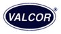 Valcor Engineering Corp. - Logo