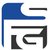 The Kimbrell Group - Logo
