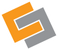 Corrisoft LLC - Logo