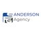 The Anderson Agency - Logo