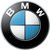 Santa Monica BMW's Logo