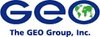 The GEO Group - Logo